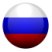 Russian classes in Los Angeles