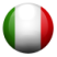 Italian classes in Los Angeles