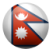 Nepali classes in Los Angeles