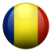 Romanian classes in Los Angeles